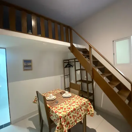Casa de Seu Bandeira-2