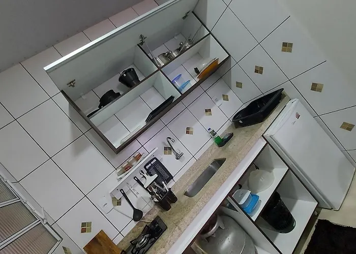 Flats Atitude Maragogi Centro Apartamento